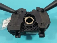 Przełącznik zespolony Peugeot Bipper 07354604210