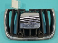 Atrapa grill Seat Alhambra I