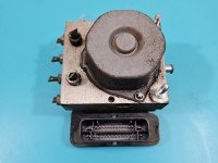 Pompa abs Toyota Aygo II 14-22 44540-0H070, 0265956309