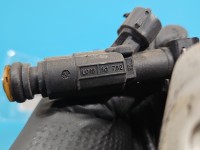 Wtryskiwacz benzyna 35310-25100 Kia Carens III 06-13 2.0 16V 144KM