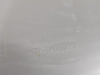 Tapicerka drzwi tył lewa boczek hyundai H1 II M83310-4H000KD, 83370-4H000