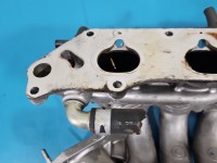 Kolektor ssący Honda Accord VII 02-08 2.4 16V K24A3