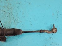 Przekładnia kierownicza maglownica Ford Focus Mk2 5M51-3200-EF, 3M51-3F818-BB