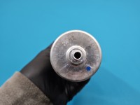 Podgrzewacz paliwa Bmw F34 GT 2.0d