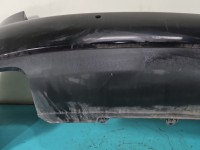 Zderzak tył AUDI A4 B8 Ly9b kombi