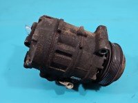 Sprężarka klimatyzacji kompresor Opel Zafira A 2.0 dti 447220-8610