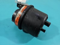 Zbiorniczek Zbiornik wyrównawczy Iveco Daily III 2.8 TD