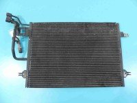 Chłodnica klimatyzacji Skoda Superb I 1.9 tdi 3B0260401