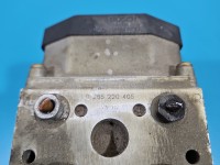 Pompa abs Vw Passat B5 0273004283, 0265220405, 8E0614111B