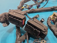 InstalacJa Wiązka silnika 91460-A6090 1.6 crdi Hyundai I30 II 12-16