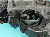 Reflektor lewy lampa przód Opel Insignia A EUROPA 22831926