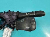 Przełącznik zespolony Renault Talisman 255676466R