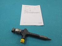 Wtryskiwacz MAZDA 5 05- RF7J13H50 2.0 citd