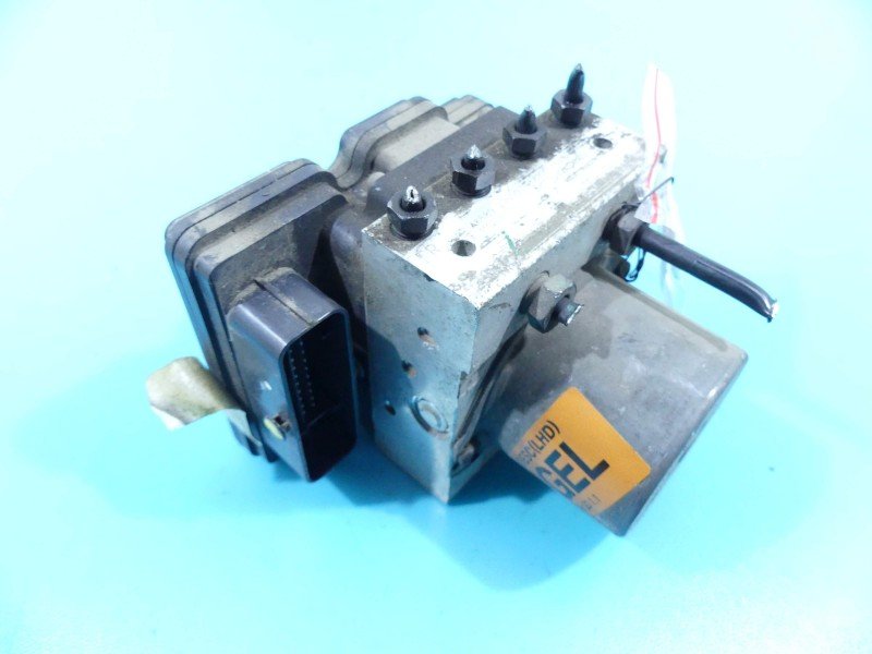 Pompa abs Hyundai I30 II 12-16 58920-A6210, A6589-30500, 61589-45200