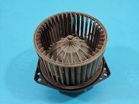 Dmuchawa nawiewu wentylator Nissan Micra K11 0130063083, 7060130350 EUROPA