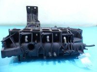 Kolektor ssący Chrysler Pacifica 3.5 V6 P04892630AB