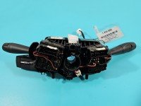 Przełącznik zespolony Dacia Sandero II 12-20 255679575R