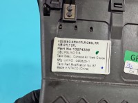 Kratka nawiewu Opel Insignia A 13274339 EUROPA