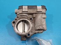 Przepustnica Skoda Fabia III 04C133062C 1.0 TSI