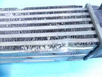 Intercooler Renault Megane III 144963639R 1.2 TCE