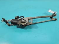 Mechanizm wycieraczek Land rover Freelander I europa