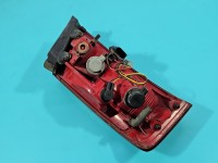 Lampa tył prawa Audi A5 8T EUROPA