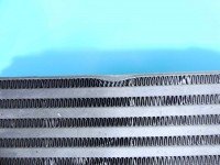 Intercooler Peugeot 508 I 1.6 hdi 9684946380