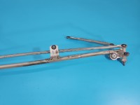 Mechanizm wycieraczek Opel Zafira B europa
