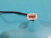 Kamera cofania Hyundai Tucson III 15-20 95760D3400