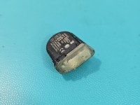Czujnik ciśnienia opon Ford Mondeo Mk5 TPMS