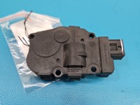 Silniczek nawiewu NAGRZEWNICY Mercedes W213 EUROPA