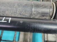 Amortyzator tył komplet tylny lewy prawy Suzuki Vitara II 2015- L+P