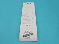 TEST Alternator Fiat Panda II 1.1 wiel