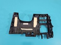 Osłona ZAŚLEPKA PLASTIK INFINITI QX60 12- 68106-3JA1A