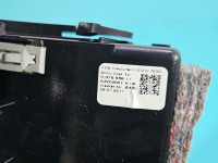 Schowek pasażera BMW G30 EUROPA 937855811, 83202001, 9378558