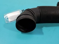 Rura przewód Benzyna, Europejska, DOLOT POWIETRZA Skoda Fabia III 6C0129618E 1.0 TSI