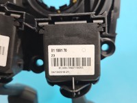 Przełącznik zespolony BMW X6 E71 9169072