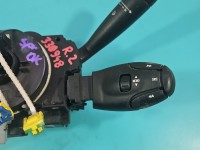 Przełącznik zespolony Peugeot 807 96605603XT