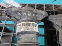 Amortyzator tył komplet tylny lewy prawy Opel Corsa F L+P