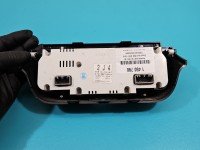 Konsola panel nawiewu Suzuki Swift Mk6 39510-62J40, 39510-62J4
