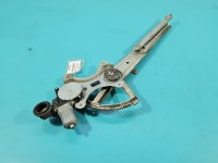 Podnośnik przód lewy Toyota Land Cruiser 120 J120 85720-58010 5d HB