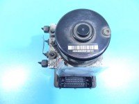Pompa abs Opel Astra IV J 100960-45223, 13356788, 28.5600-7002.3