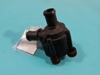 Pompka obiegu wody pompa Seat Leon III 12- 2.0 tdi 704071710