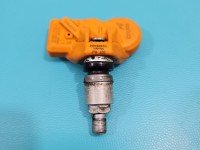 Czujnik ciśnienia opon Opel Astra IV J TPMS