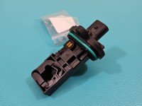 Przepływomierz Opel Mokka A 0280218431, 12671618 1.6 cdti
