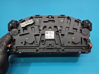 Licznik Suzuki Swift Mk8 1.0 T K10C 34111-53RA0, A2C11344700 EUROPA