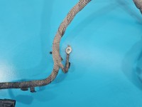 Instalacja Wiązka przekładni kierowniczej FORD C-MAX II MK2