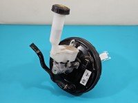 Serwo hamulcowe Nissan Juke I F15 10-19 460071KW3B 1.2 T