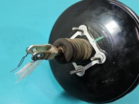 Serwo hamulcowe Isuzu D-Max II 11-19 0204704548 2.5 crdi (4JK1E5S-LA)