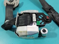 Pas bezpieczeństwa przód prawy pasażera Hyundai I30 II 12-16 88810-A6100